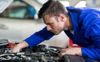 Why You Shouldn’t Skip Vehicle Maintenance and Repair